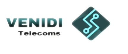 Venidi telecoms